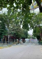Chính Chủ Cần Bán Nhà Mặt Đường Lý Bôn Thành Phố Thái Bình Giá Ưu Đãi