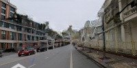 Chính Chủ Cần Bán Nhà Mặt Đường Lý Bôn Thành Phố Thái Bình Giá Ưu Đãi