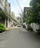 Bán Nhà Mp Số 793 Trần Xuân Soạn Kiều Đàm Tân Hưng, Q7, Hcm, Ngang 5.4M Có Thang Máy Gia 17,5 Tỷ
