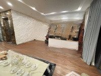 Bán Nhà Mp Số 793 Trần Xuân Soạn Kiều Đàm Tân Hưng, Q7, Hcm, Ngang 5.4M Có Thang Máy Gia 17,5 Tỷ