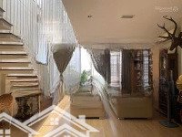 Bán Nhà Mặt Phố Ngang 5M, Giá Bán 20 Tỷ. 3 Tầng, Đường Nguyễn Thiện Thuận. Quận Bình Thạnh