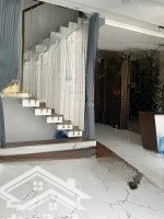 Bán Nhà Mặt Phố Ngang 5M, Giá Bán 20 Tỷ. 3 Tầng, Đường Nguyễn Thiện Thuận. Quận Bình Thạnh