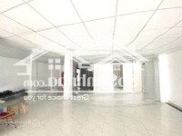 Chủ Xuất Ngoại Cần Bán Gấp Tòa Nhà Văn Phòng, Trần Quang Diệu, 240M 110 Tỷ