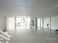 Chủ Xuất Ngoại Cần Bán Gấp Tòa Nhà Văn Phòng, Trần Quang Diệu, 240M 110 Tỷ