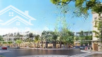 Liền Kề Đầu Tư - Dự Kiến 15,2 Tỉ Sở Hữu Căn 96M2 Vinhomes Wonder City - Kinh Doanh Cực Đẳng Cấp