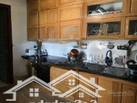 Bán Tòa Nhà Mặt Phố Nguyễn Trãi, 1 Mặt Ngõ Ô Tô, Vỉa Hè Rộng, Kinh Doanh,Diện Tích121M, 8 Tầng,Mặt Tiền4.5M