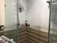 Bán Tòa Nhà Mặt Phố Nguyễn Trãi, 1 Mặt Ngõ Ô Tô, Vỉa Hè Rộng, Kinh Doanh,Diện Tích121M, 8 Tầng,Mặt Tiền4.5M