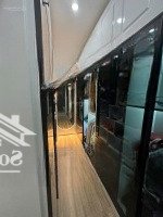 Bán Shophouse 75M2, 5,5 Tỷ Tại Vincom Shophouse Cẩm Phả, Quốc Lộ 18, Cẩm Bình, Cẩm Phả