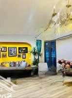 Bán Shophouse 75M2, 5,5 Tỷ Tại Vincom Shophouse Cẩm Phả, Quốc Lộ 18, Cẩm Bình, Cẩm Phả