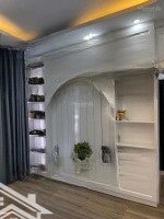 Bán Shophouse 75M2, 5,5 Tỷ Tại Vincom Shophouse Cẩm Phả, Quốc Lộ 18, Cẩm Bình, Cẩm Phả