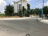 Bán Lô Đất Khu Dân Cư 93M2 Giá Bán 1,6Tỷ - Ngay Mặt Tiền Tôn Đức Thắng - Giá Tốt Nhất Khu Vực - Sổ Sẵn