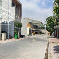 Bán Lô Đất Khu Dân Cư 93M2 Giá Bán 1,6Tỷ - Ngay Mặt Tiền Tôn Đức Thắng - Giá Tốt Nhất Khu Vực - Sổ Sẵn