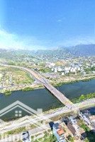 Đất Mỹ Gia Gói 2 Vs 5 Giá Tốt Xây Nhà Tại Kđt Đang Sống Nhất Tại Tp Biển Nha Trang Xinh Đẹp