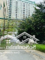 Đất Trống Phường Hiệp Tân Ngay Công Viên Hẻm 6M Thông Ra Tô Hiệudiện Tích4X14.5M Giá Bán 6.5 Tỷ Tl