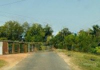 Cần Bán Lô Đất 160M2 Ngay Tại Tân Phong, Tân Biên Giá Chỉ Hơn 150 Triệu , Liên Hệ: 0979979427