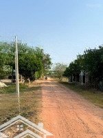 Cần Bán Lô Đất 160M2 Ngay Tại Tân Phong, Tân Biên Giá Chỉ Hơn 150 Triệu , Liên Hệ: 0979979427