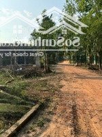 Cần Bán Lô Đất 160M2 Ngay Tại Tân Phong, Tân Biên Giá Chỉ Hơn 150 Triệu , Liên Hệ: 0979979427