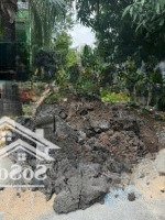 Cần Tiền Bán Gấp 100M2 Thổ Cư Tại Tam Thôn Hiệp Cần Giờ Giá Chỉ 1,850 Tỷ