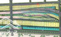 Cần Bán 2 Lô Đất Trục Đường 24,5 M, Dự Án Green Dragon City Chủ Đầu Tư Ttp Cẩm Phả