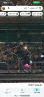 Bán Đất Tại Đường Kim Long, 3 Tỷ, 1051 M2, Pháp Lý Đầy Đủ