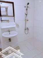 Tôi Cần Cho Thuê Nhanh Chung Cư Topaz City, Mặt Tiền Đường Cao Lỗ, Phường 4, Quận 8