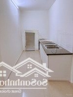 Tôi Cần Cho Thuê Nhanh Chung Cư Topaz City, Mặt Tiền Đường Cao Lỗ, Phường 4, Quận 8