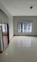 Cho Thuê Cc Tại Smile Building, Nguyễn Cảnh Dị, Đại Kim, Hoàng Mai, Hà Nội, 12 Triệu/Th, 75 M2