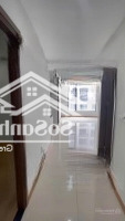 Cho Thuê Cc Tại Smile Building, Nguyễn Cảnh Dị, Đại Kim, Hoàng Mai, Hà Nội, 12 Triệu/Th, 75 M2