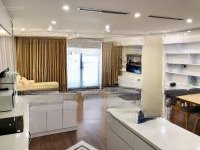 Cho Thuê Căn Hộ Starcity 23 Lê Văn Lương 120M, 3 Phòng Ngủ Full Đồ 19 Triệu/Tháng 0987522225