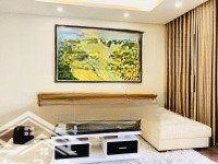 Cho Thuê Căn Hộ Starcity 23 Lê Văn Lương 120M, 3 Phòng Ngủ Full Đồ 19 Triệu/Tháng 0987522225