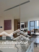 Cho Thuê Căn Hộ Quận 1 Tphcm,Vinhomes Golden River(Ba Son) 18 Triệuiệu 55 Triệuiệu 1Pn-2Pn-3Pn- 4 Phòng Ngủgiá Tốt