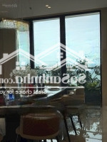 Cho Thuê Căn Hộ Quận 1 Tphcm,Vinhomes Golden River(Ba Son) 18 Triệuiệu 55 Triệuiệu 1Pn-2Pn-3Pn- 4 Phòng Ngủgiá Tốt