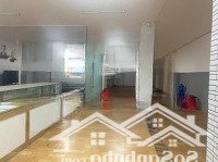 Cho Thuê Mặt Tiền Nguyễn Thị Minh Khai, Dĩ An, Bình Dương