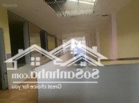 Cho Thuê Mặt Tiền Nguyễn Thị Minh Khai, Dĩ An, Bình Dương