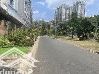 Cho Thuê Shophouse Đẹp, Kim Sơn, Q7, 120 Triệu, 600M2