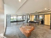 Cho Thuê Văn Phòng Mễ Trì 130M2 Giá Bán 24 Triệu Full Nội Thất Nhà Mới Xây View Thoáng