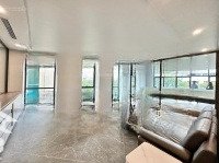 Cho Thuê Văn Phòng Mễ Trì 130M2 Giá Bán 24 Triệu Full Nội Thất Nhà Mới Xây View Thoáng