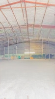 Cho Thuê Kho 500 M2 Đường Hoàng Quốc Việt Có Điện 3 Pha