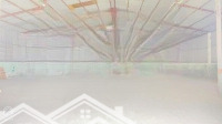 Cho Thuê Kho 500 M2 Đường Hoàng Quốc Việt Có Điện 3 Pha
