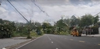 Cho Thuê Nhanh 300M2 Đất Trống Ngang 12M5 Đường Lê Văn Lương, Lâu Dài Trên 10 Năm, Giá Thoả Thuận.