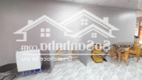 Kho 300M, Điện 3Fa, Văn Phòng Sẵn, Đường Container, Phú Hữu, Thủ Đức 22 Triệu/Thang, Dùng Ngay