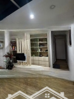 Chính Chủ Bán Căn Góc Tầng 9,Diện Tích82,5M2 - Tòa Nơ 9A - Bán Đảo Linh Đàm
