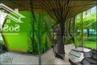 Bán Căn Duplex 3 Phòng Ngủ- 3 Vệ Sinhvista Verde, 109M2, Full Nội Thất, View Sông Cực Đẹp! - Giá Chỉ 8Tỷ