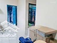 Bán Căn Hộ Chung Cư Sky9 Giá Tốt 2,650Tỷ Bao Thuế Phí Và 5% Ra Sổ Diện Tích 65M2: 2 Phòng Ngủ2 Wc