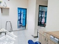 Bán Căn Hộ Chung Cư Sky9 Giá Tốt 2,650Tỷ Bao Thuế Phí Và 5% Ra Sổ Diện Tích 65M2: 2 Phòng Ngủ2 Wc