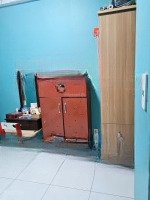 Bán Căn Hộ Chung Cư Sky9 Giá Tốt 2,650Tỷ Bao Thuế Phí Và 5% Ra Sổ Diện Tích 65M2: 2 Phòng Ngủ2 Wc