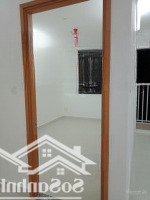 Giỏ Hàng Căn Hộ Tara Residence Tạ Quang Bửu, Cam Kết Tốt Nhất Thị Trường, Hỗ Trợ Vay Nh 80%