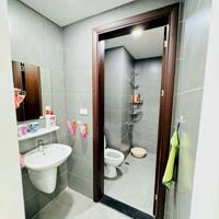 BÁN CĂN CHUNG CƯ 2 NGỦ 1 VỆ SINH GIÁ RẺ NHẤT TẠI CHUNG ƯC VCI TOWER