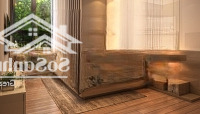 Bán Căn Hộ Cc Asiana Capella, 3,55 Tỷ, 73M2, 2 Phòng Ngủ 2 Vệ Sinh Q6, Hcm Chỉ Với Giá Siêu Hời. Liên Hệ: 0908374425