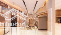 Bán Căn Hộ Cc Asiana Capella, 3,55 Tỷ, 73M2, 2 Phòng Ngủ 2 Vệ Sinh Q6, Hcm Chỉ Với Giá Siêu Hời. Liên Hệ: 0908374425